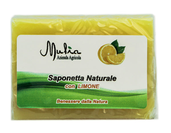 saponetta-naturale-con-limone