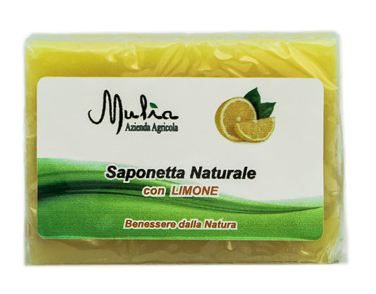 saponetta-naturale-con-limone