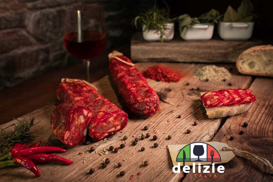 schiacciatina-calabrese-bivon