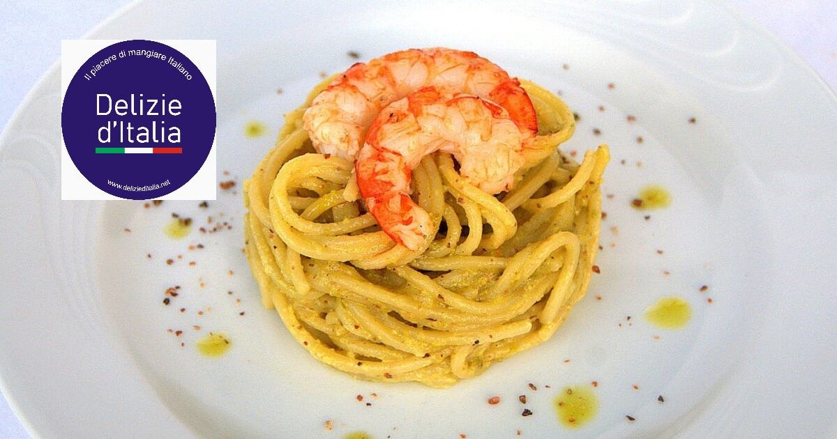 scialatielli