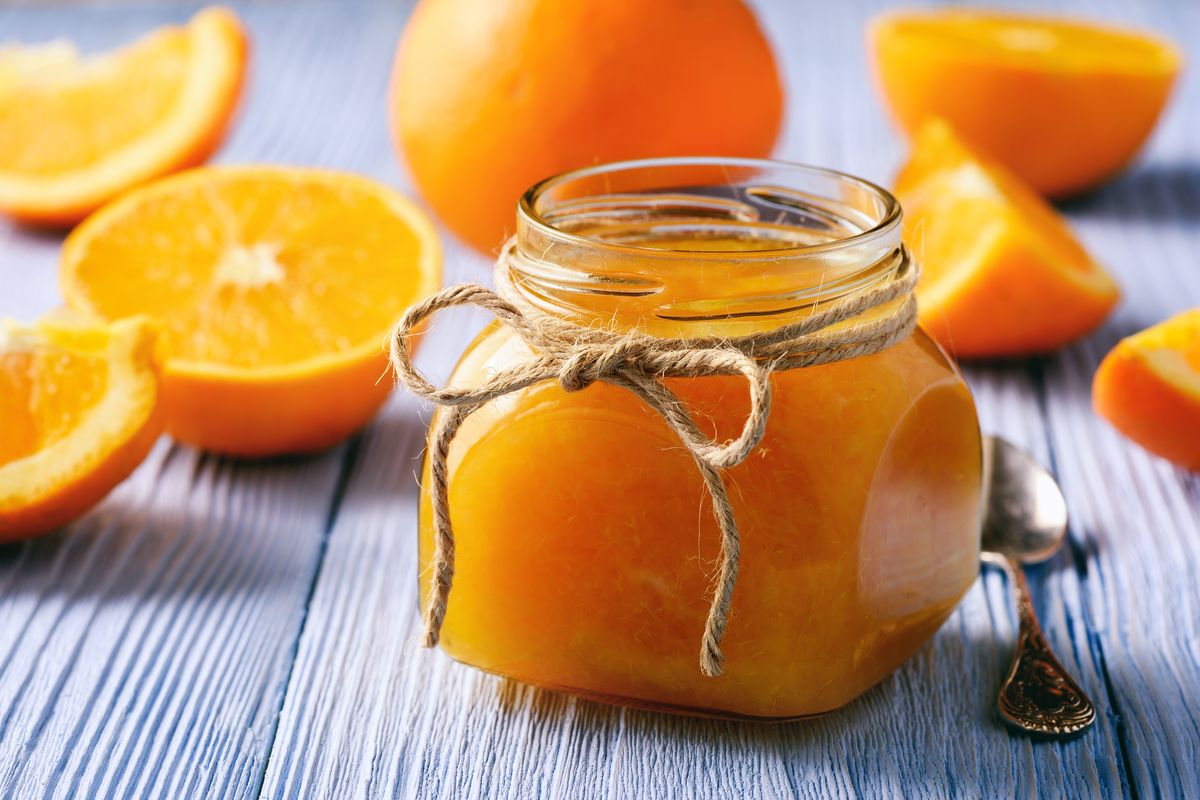 sh_marmellata_arance