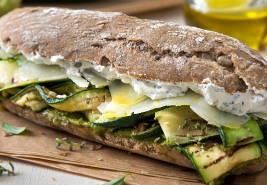 siciliano_-panino-italiano-certificato_fatto-da-panino-giusto-650x450