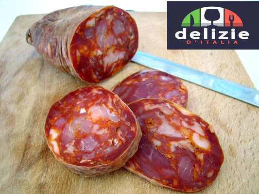 soppressata-capo-