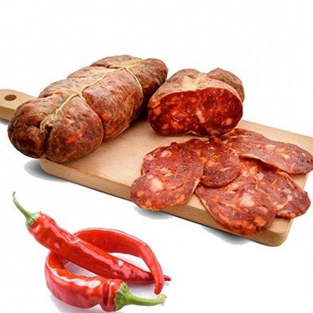 soppressata-gr-350-approx