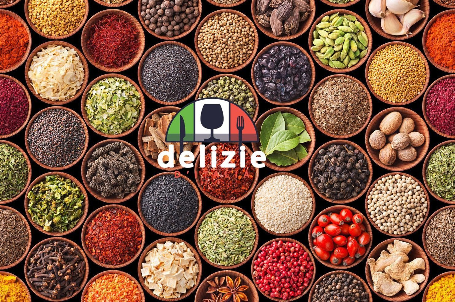spezie-