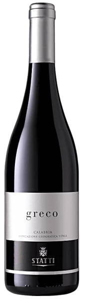 statti-greco-bianco-calabria-1596238-s245