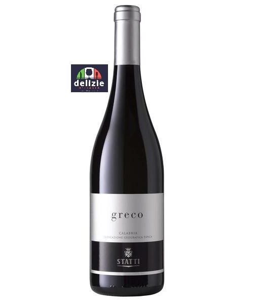 statti-greco