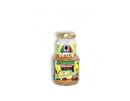 succo-al-bergamotto-100
