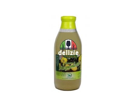 succo-al-bergamotto-zuccherato-750-ml