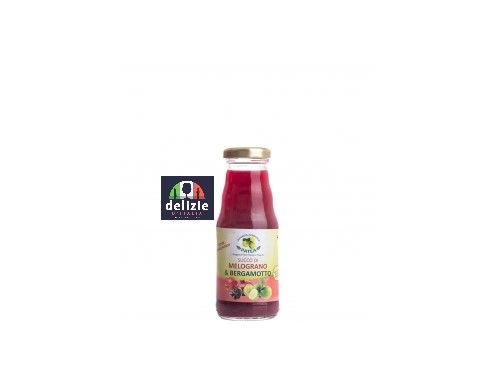 succo-di-melograno-e-bergamotto-200-ml