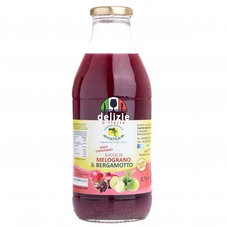 succo-di-melograno-e-bergamotto-750-ml