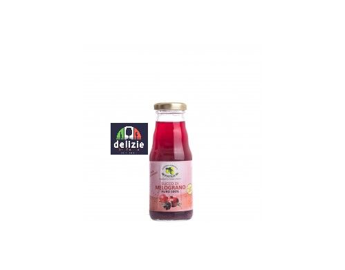 succo-puro-di-melograno-200-ml