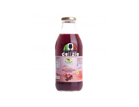 succo-puro-di-melograno-750-ml