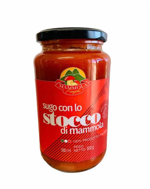 sugo-con-stocco-510x644-1