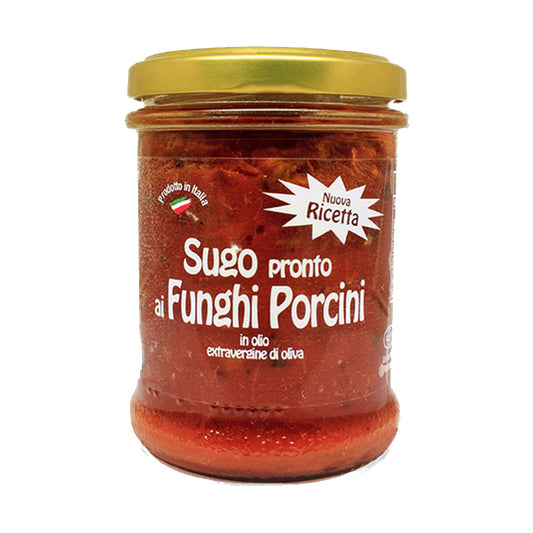 sugo-pronto-ai-funghi-porcini-nonna-tina
