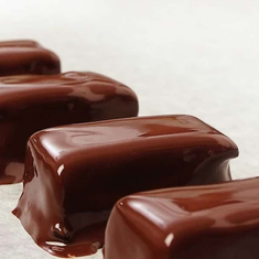 torroncini-copertura-cioc