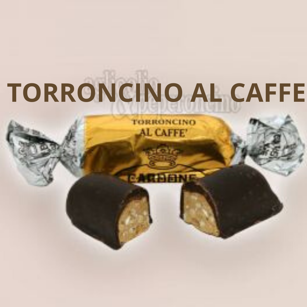 torroncino-al-caffe-fac