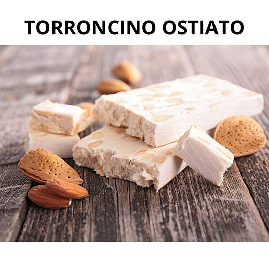 torroncino-ostiato-face