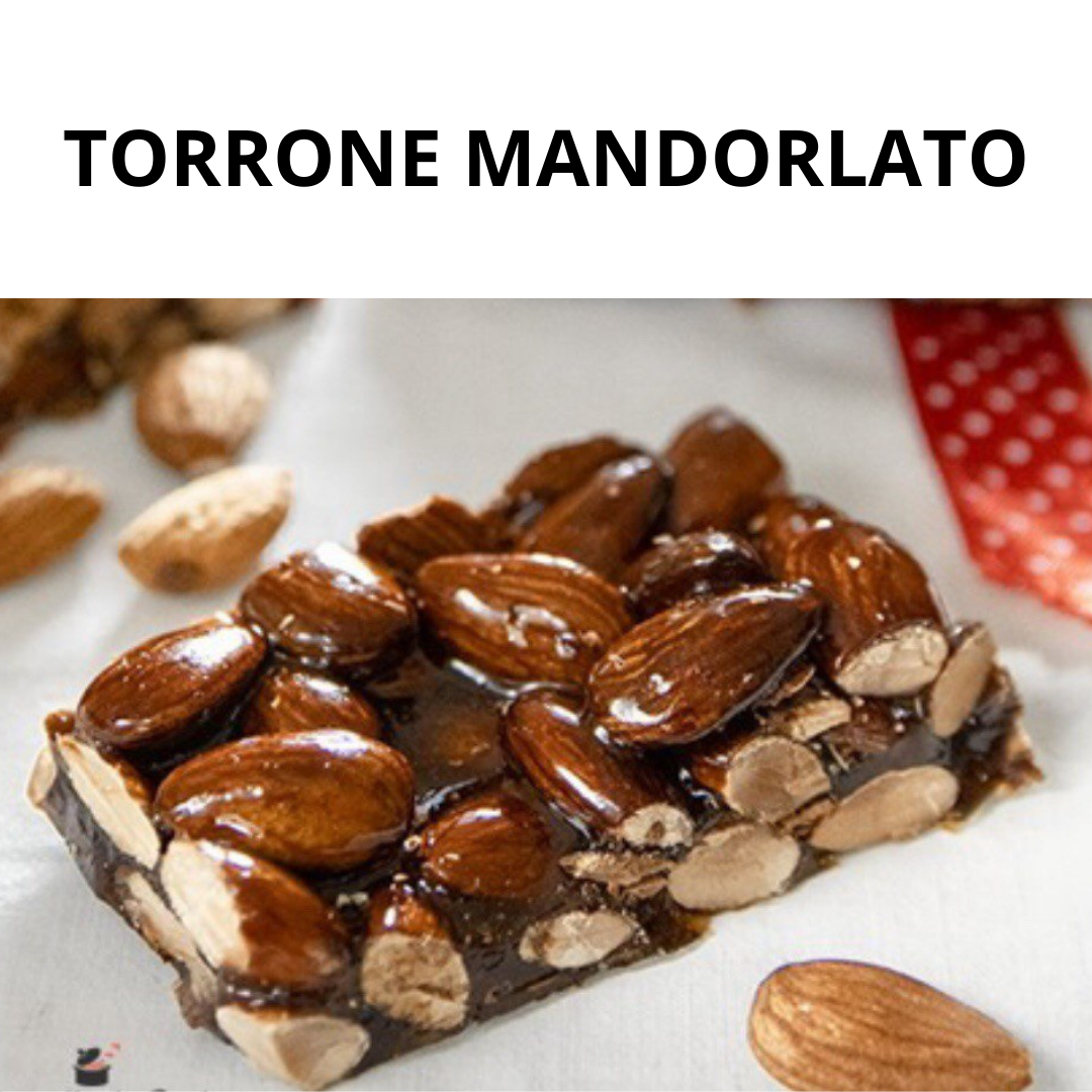torrone-mandorlato-face