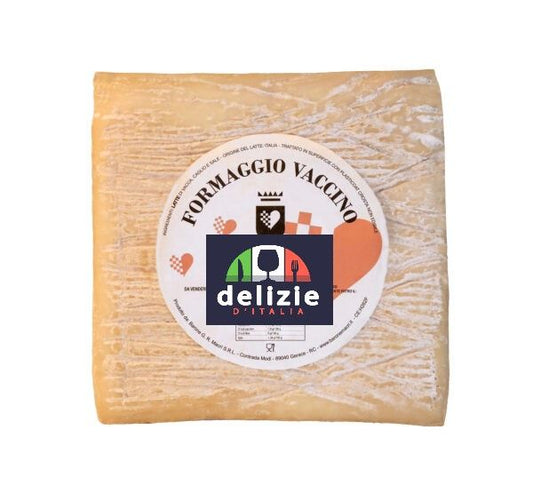 vaccino-quadrato-baron