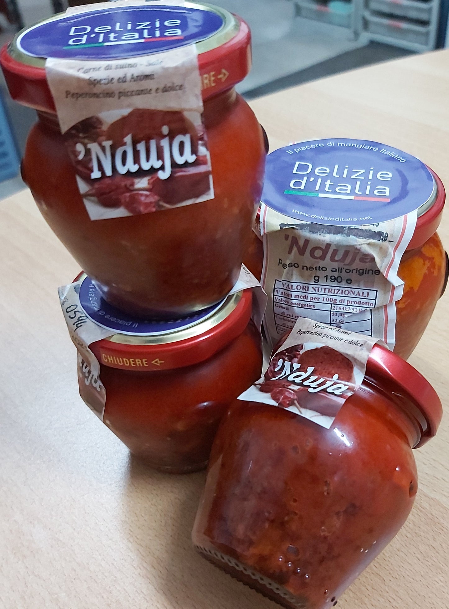 vasetto-nduja