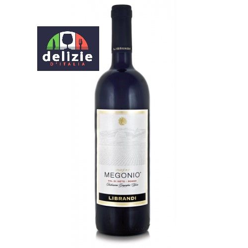 vino-magno-megonio-val-di-neto-rosso-igt-librandi-