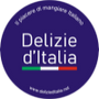 Delizie D'Italia