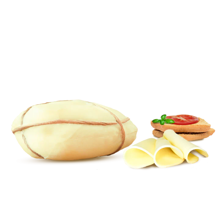 Provola Soresina Italiana