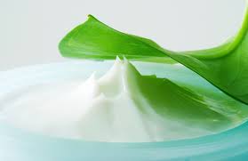 Crema Mani Aloe Vera
