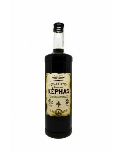 amaro-digestivo-calabrese-kephas-100-cl