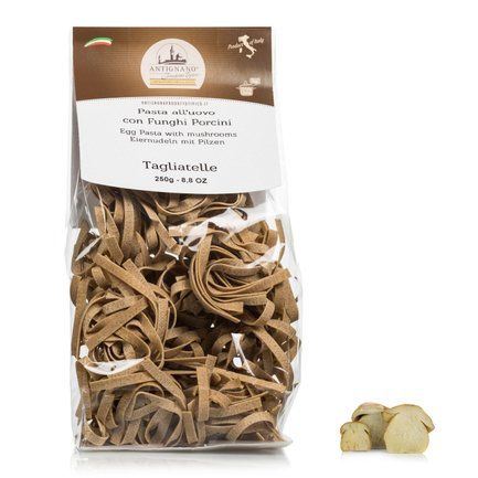antignano-tagliatelle-porcini-250g-172645