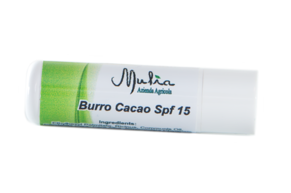burro-cacao-spf-15-da-45-ml-e1531731345898-600x399