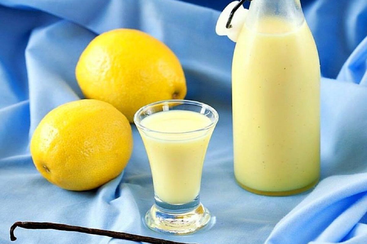 crema-di-limoncello-1
