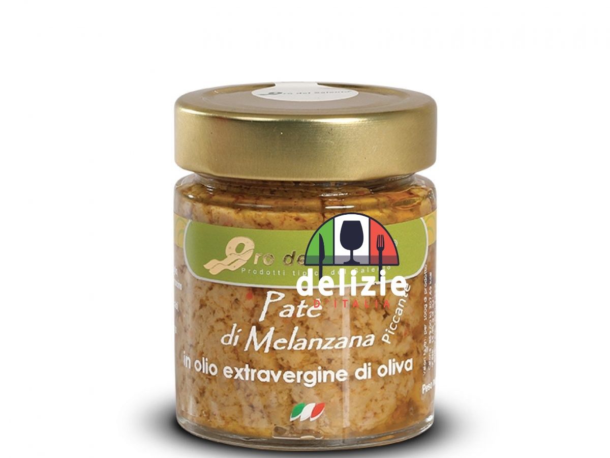 crema-pate-di-melanzane-1200x900