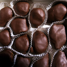 fichi_cioccolato