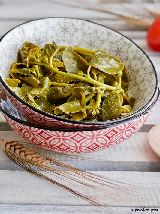 foglie-di-cappero-in-salamoia-v01-1