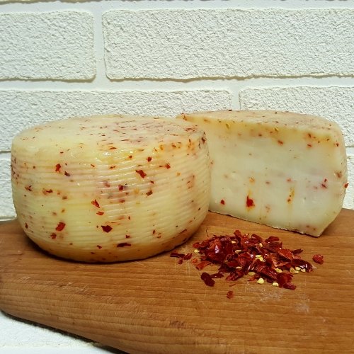 formaggio-campagnolo-al-peperoncini-kg-1-codice-265