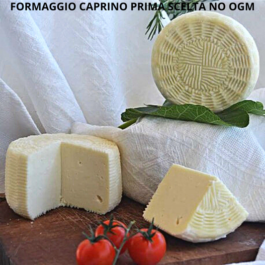 formaggio-caprino-prima-scelta-no-ogm-1
