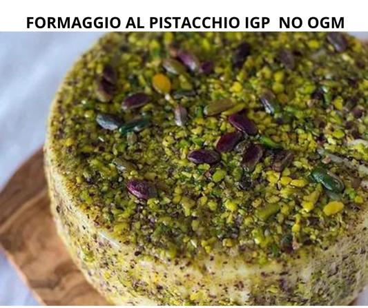 formaggio-pistacchio-no-ogm-3