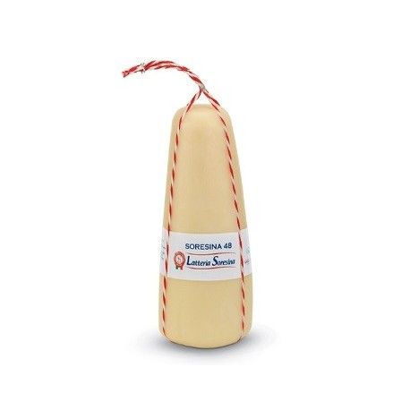 formaggio-provolone-con-cera-soresina-48-1-8kg-c-a-