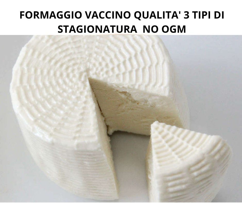 formaggio-vaccino-altissima-qualita-no-ogm-1