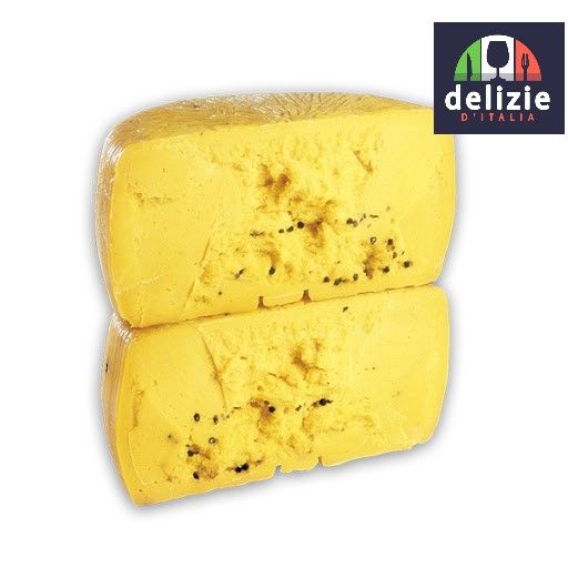 formaggio-zafferano