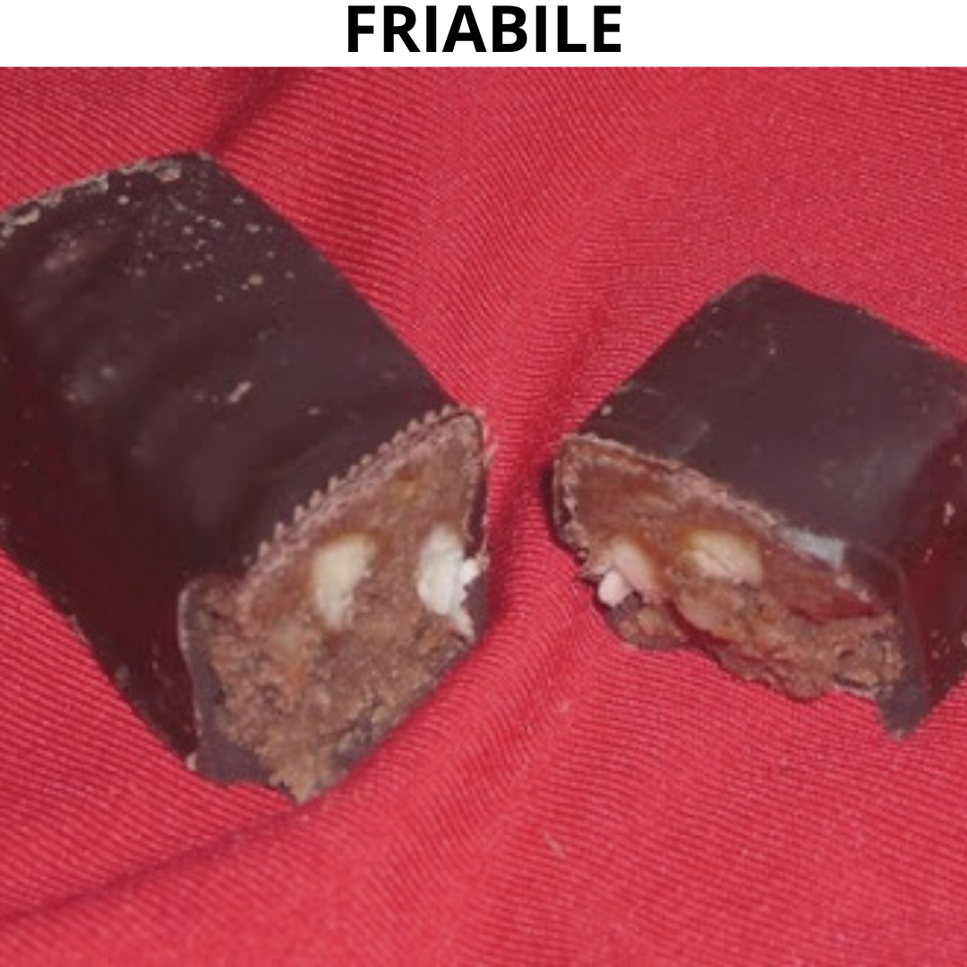 friabile-1