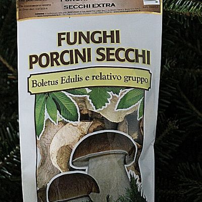 funghi-secchi