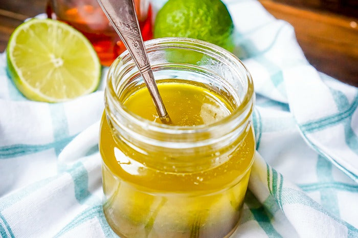 honey-lime-vinaigrette-feature