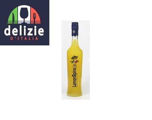-limoncello-calabrese-50-cl--lomba-