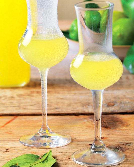 liquore-al-bergamotto1-800x1000