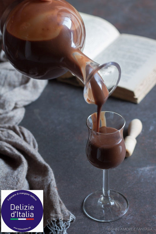 liquore-al-cioccolato-