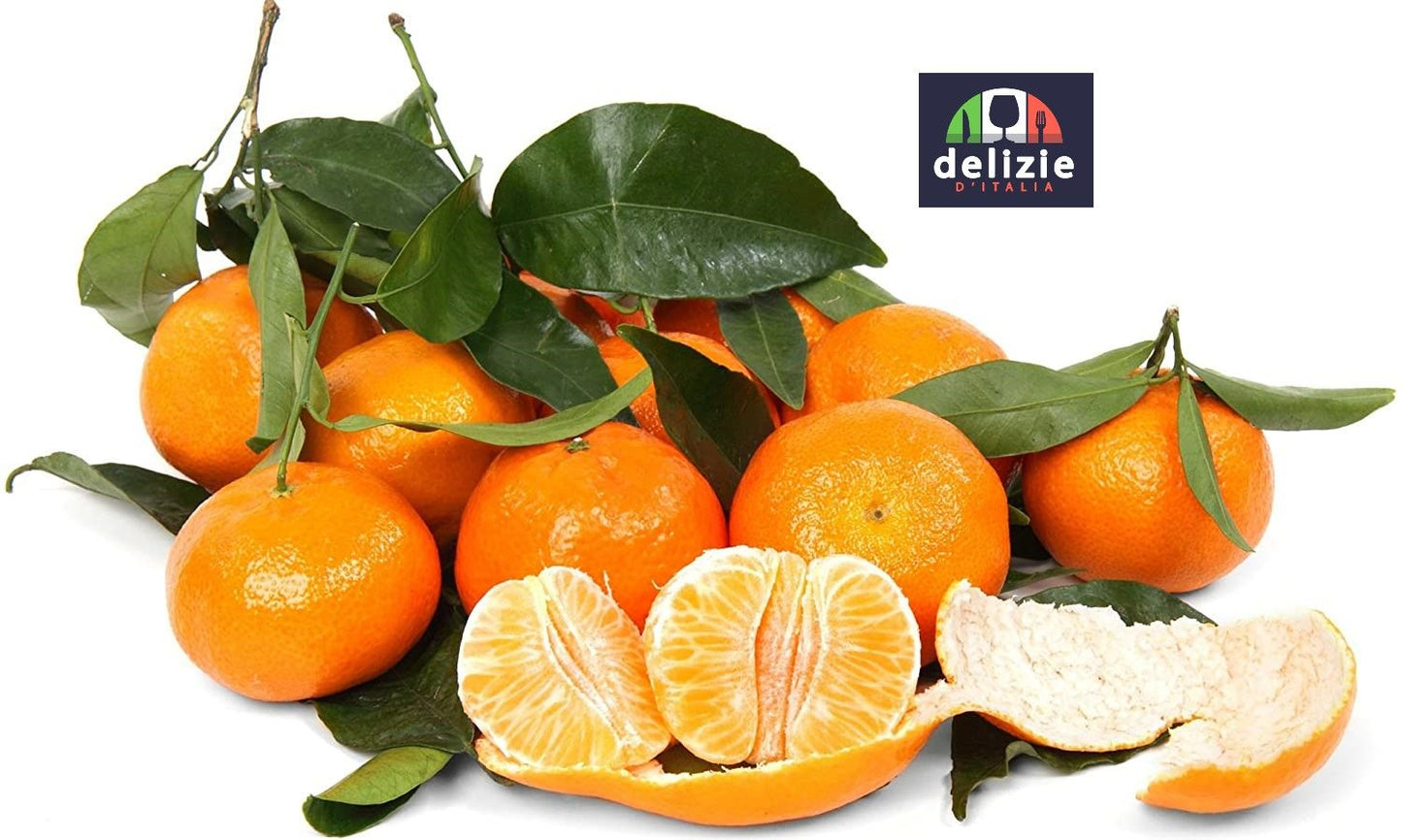 mandarini-2