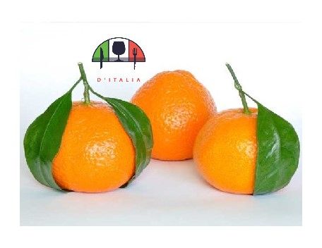 mandarini-nostre
